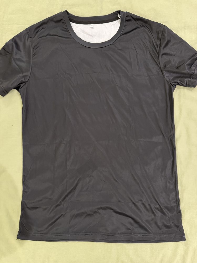 T-shirts Formúla 1
