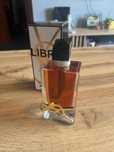 Sprzedam YSL Libre