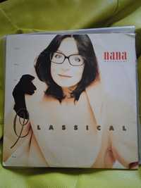 LP vinil Nana Mouskouri - Classical