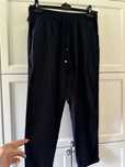 Spodnie U.S Polo Assn