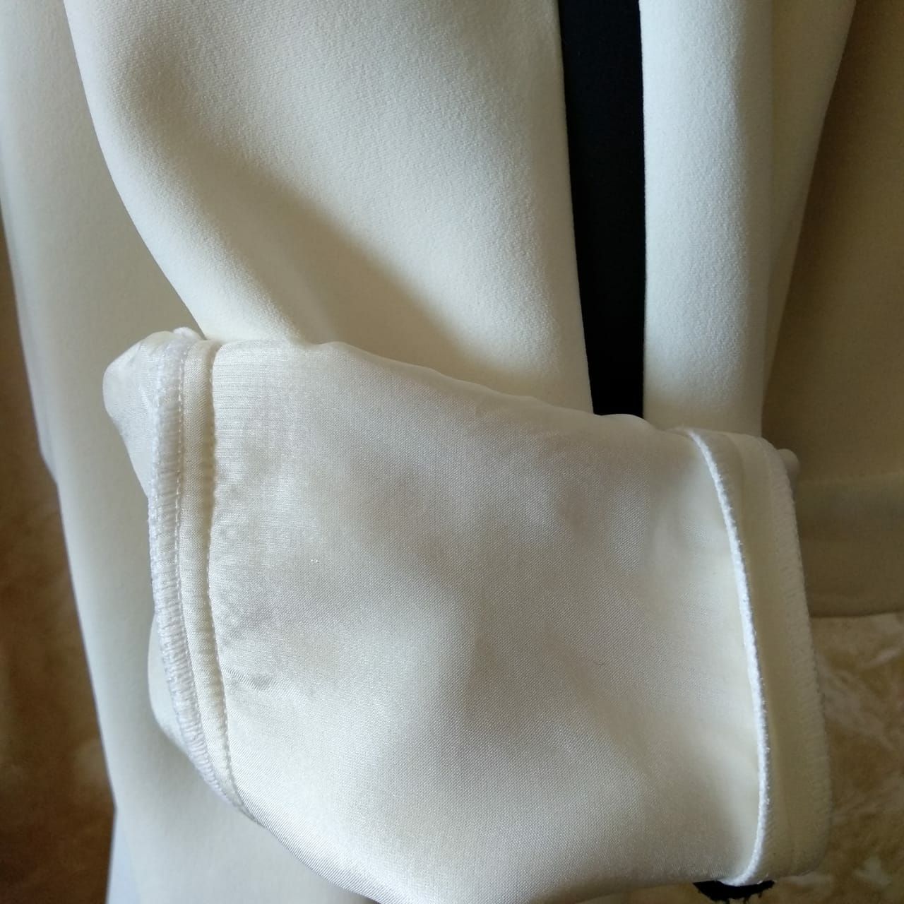 Брюки Narciso Rodriguez, Maison Margiela, Jil Sander