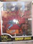 POP Snopp Dogg Premium