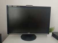 Monitor ASUS 22 Cale.
