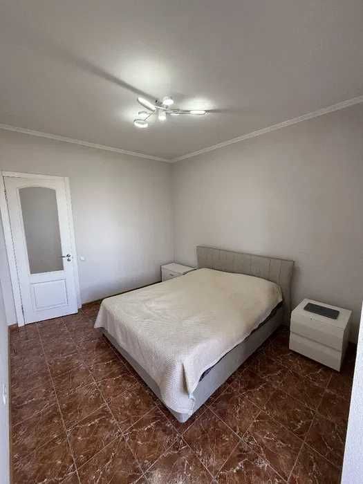 Продам трехкомнатную с ремонтом 77м2 район Госпром Центр 88666