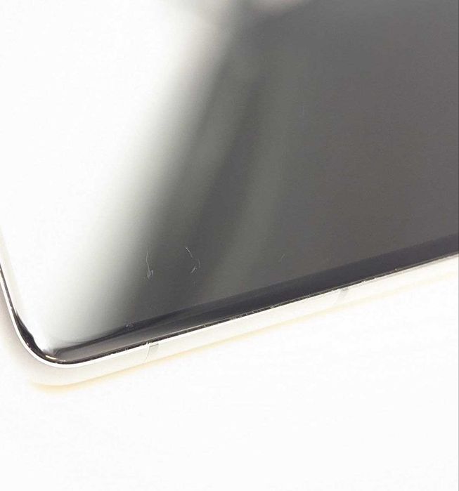 Google Pixel 7 128 Gb