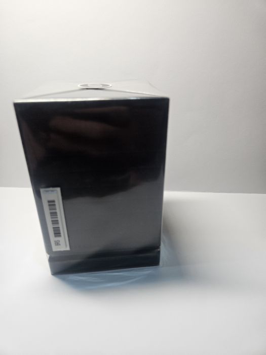 Perfumy Dior Sauvage Elixir 60ml