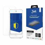 3Mk Flexibleglass Ipod Touch 7Genszkło Hybrydowe