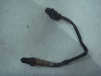 Sensor Oxigénio Escape / Sonda Lambda Bmw 1 (E87)