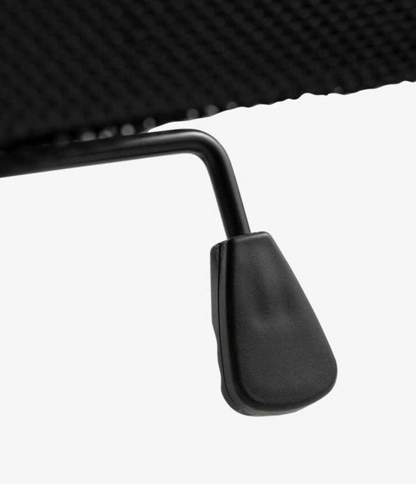 крісло офісне б\у