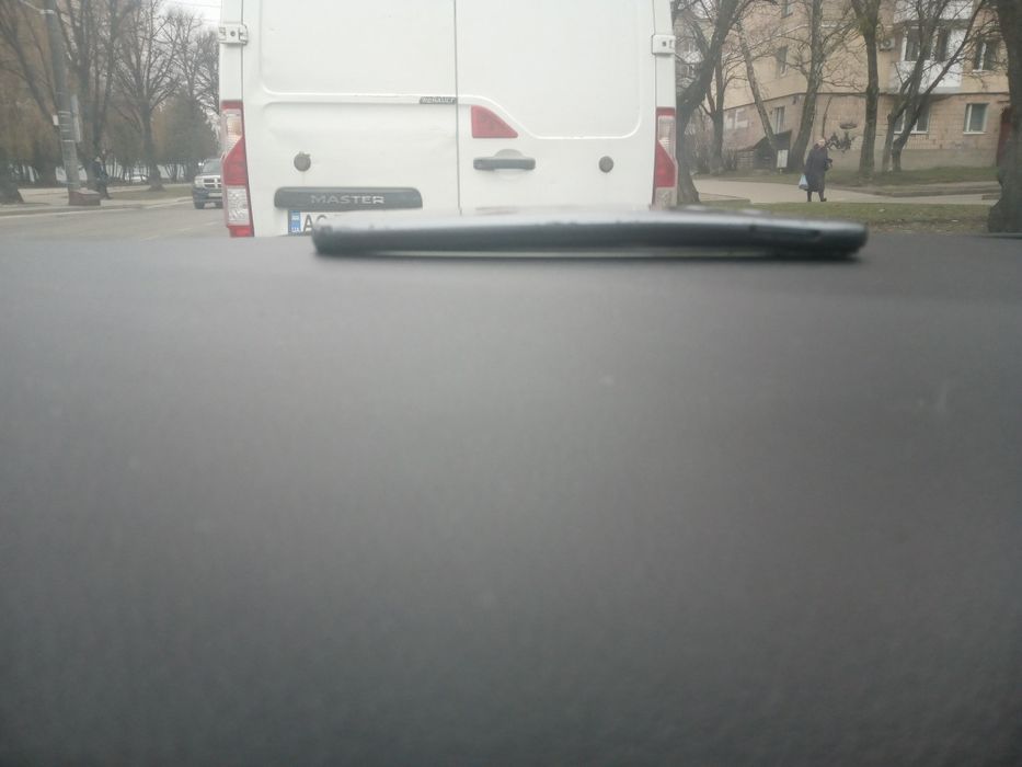 Телефон Моторола на запчастини.