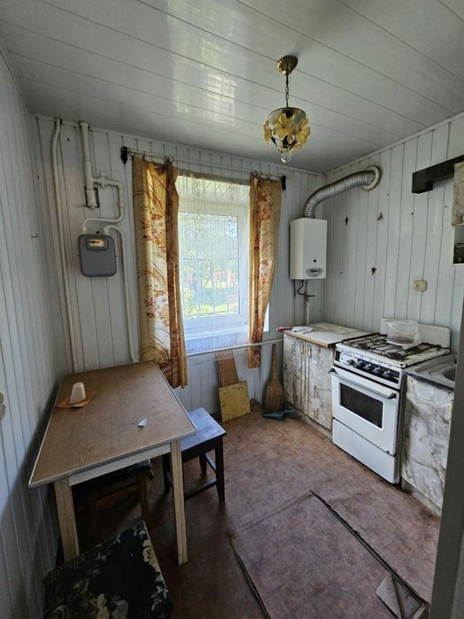 3 кім.квартира/ вул.С.Стрільців /м.Коломия