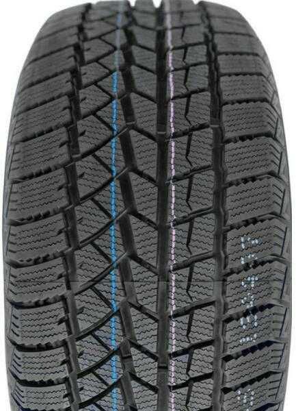 Opony zimowe 235/45R18 94T Nordexx WinterSafe N2 NOWE
