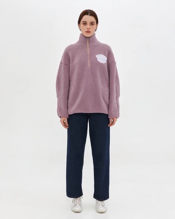 Анорак Jul & Ukrainian Folks