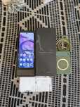 Motorola Razr 50 Ultra 12/512GB Green