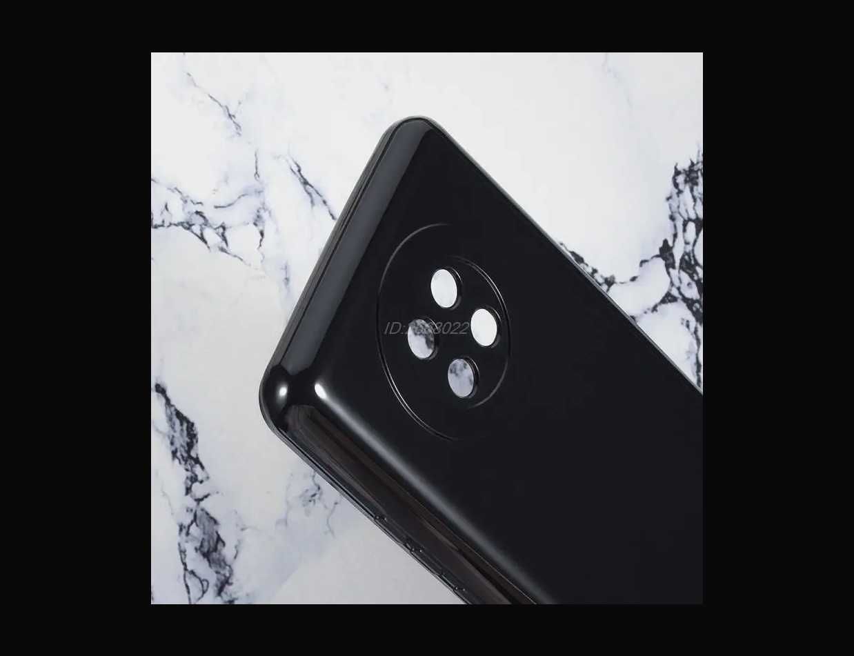 Качественные чехлы для Cubot Note 9 надійні чохли для Вас