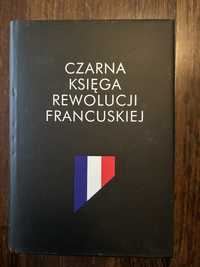 Czarna ksiega rewolucji francuskiej