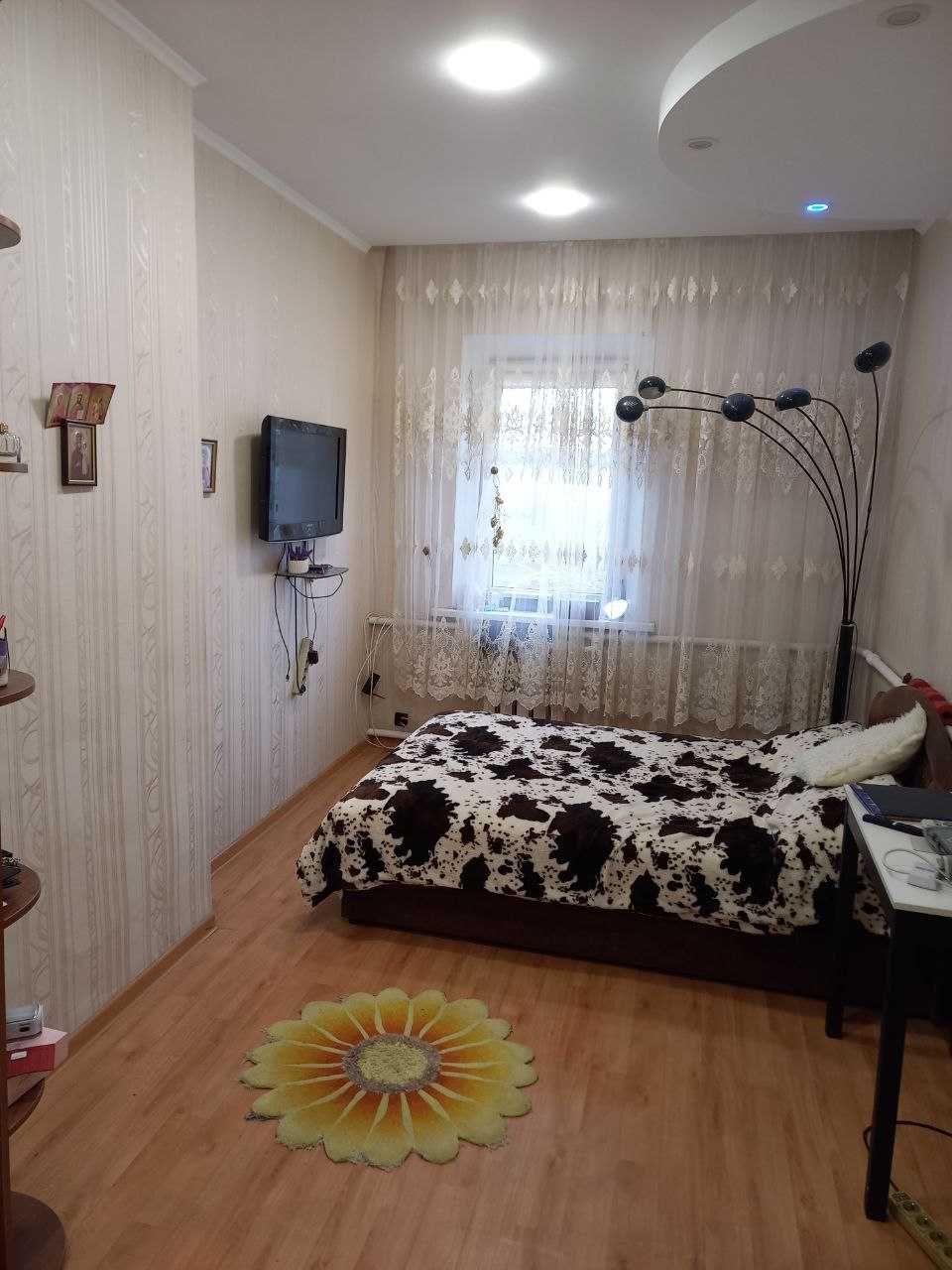 Продам дом в Диёвке Новокодацкий район
