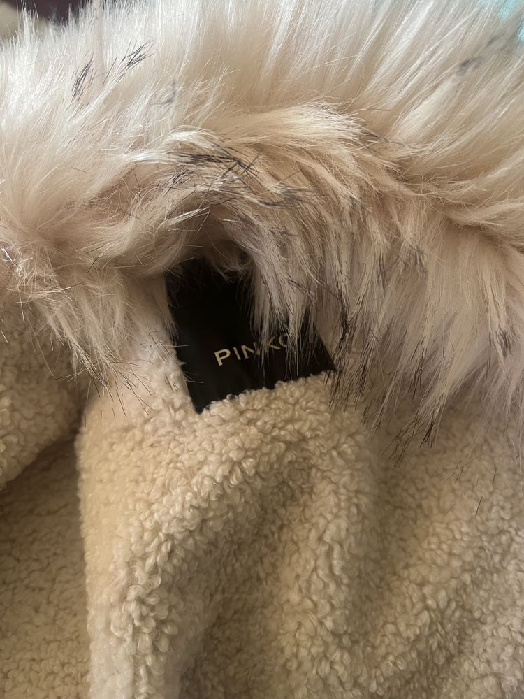 Pinko Estiloso elegante