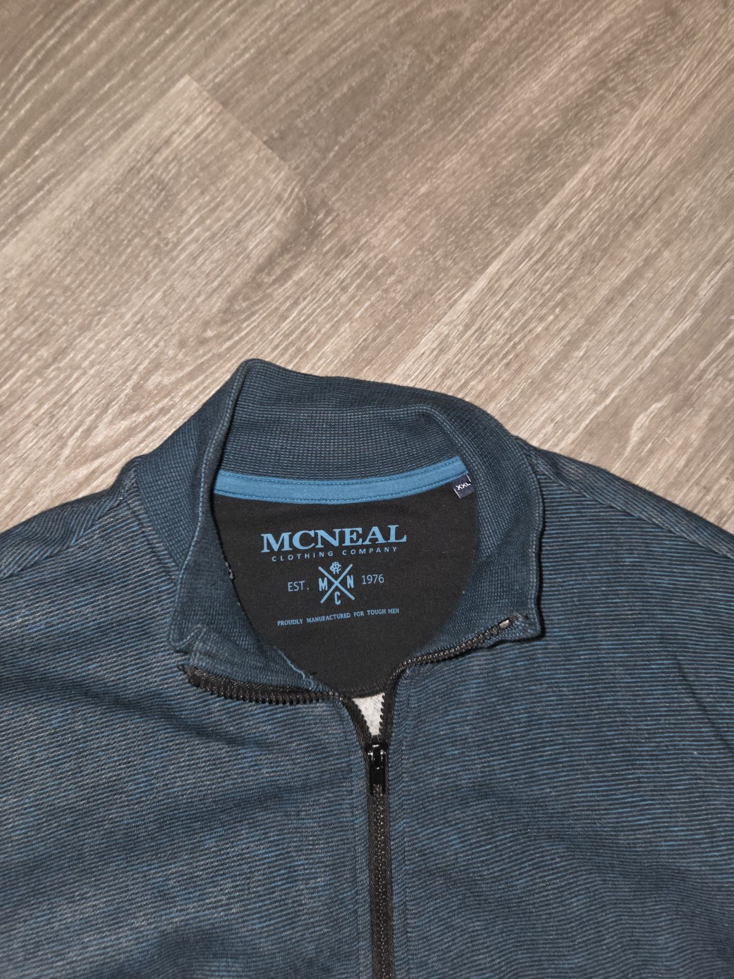 Bluza męska xl, xxl