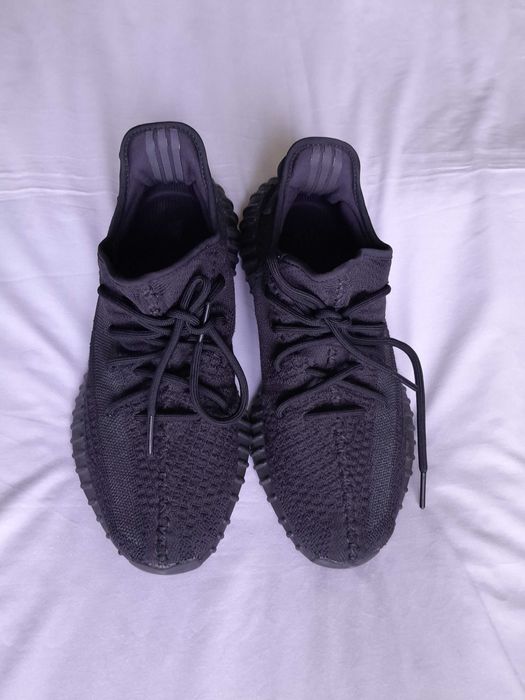 Sprzedam buty Adidas Yeezy Boost 350 V2 Onyx