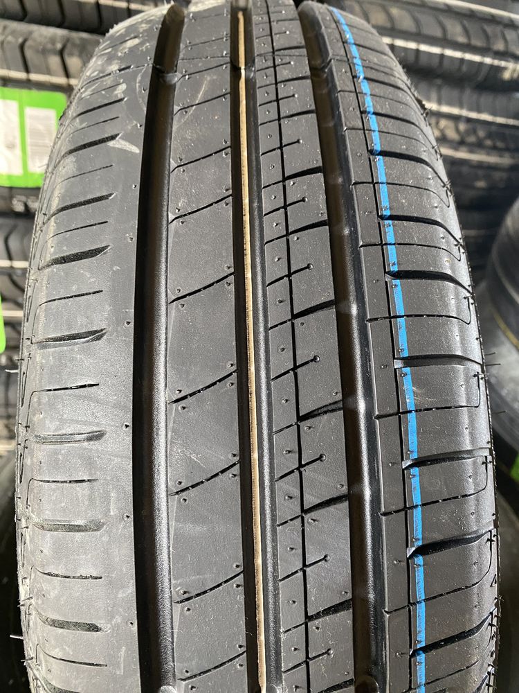 Нові Шини 175/70 R13 Lanvigator Comfort 2 82T Літо Китай