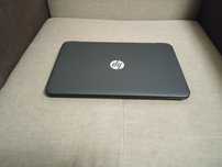 Ноутбук Hp 250 G3, Intel Core i3-4005,ram 8/ssd 120 gb