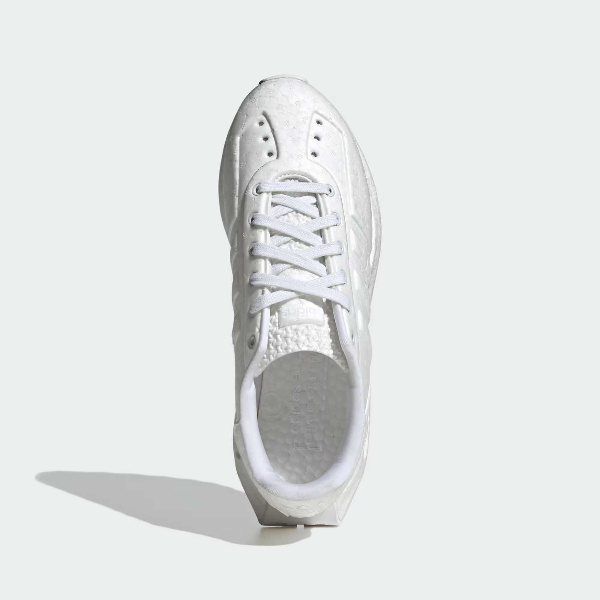 США Кросівки Adidas Retropy Full Boost x Craig (40р по 49р) (H06280)