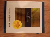 Livro-Labor Economics