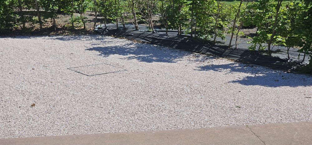 Właz do trawy   właz do kostki  właz do szamba