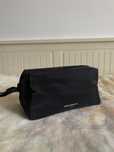 Necessaire Paco Rabanne
