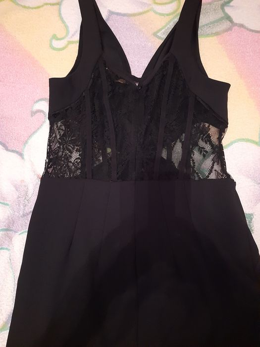 Продам вечернее платье