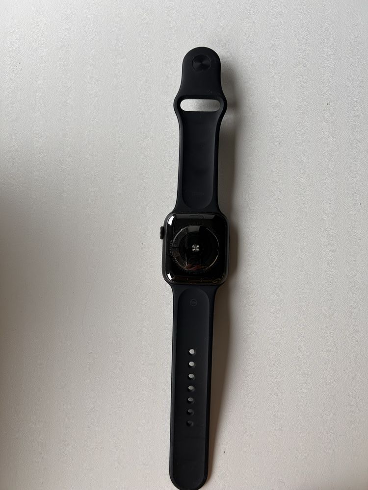 Apple watch 5 44 mm