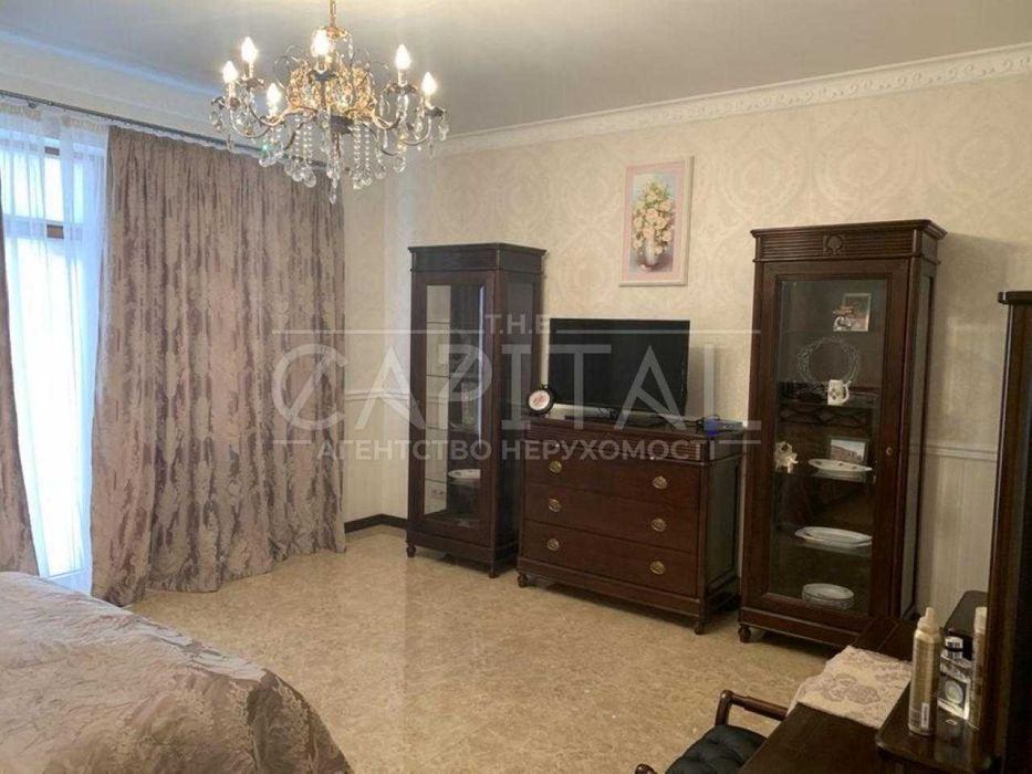 Продажа дома, Большая Солтановка, Васильковский район