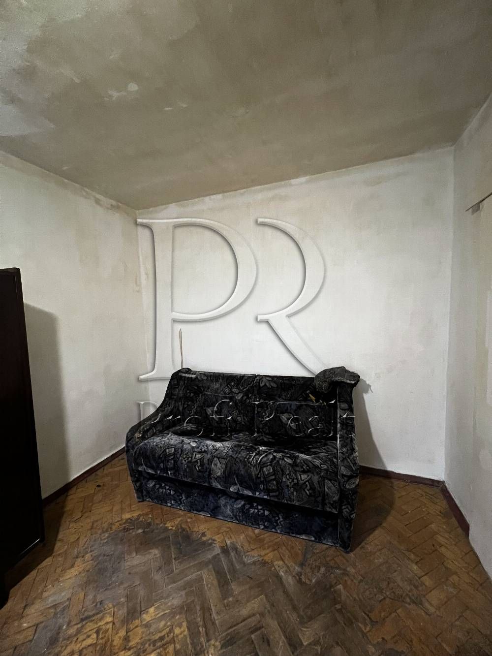 Продаж 1 кімн. квартири під ремонт, Солом'янський район, Шулявка, НАУ.
