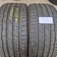 255/35/20 255/35R20 Hankook 2021 lato