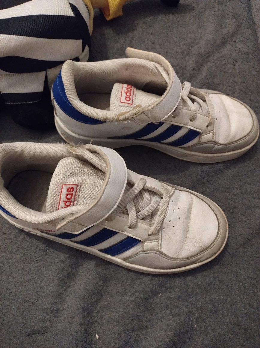 Buty Adidas rozmiar 31