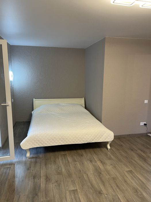 Продам 1к квартиру м Самар Новомосковськ