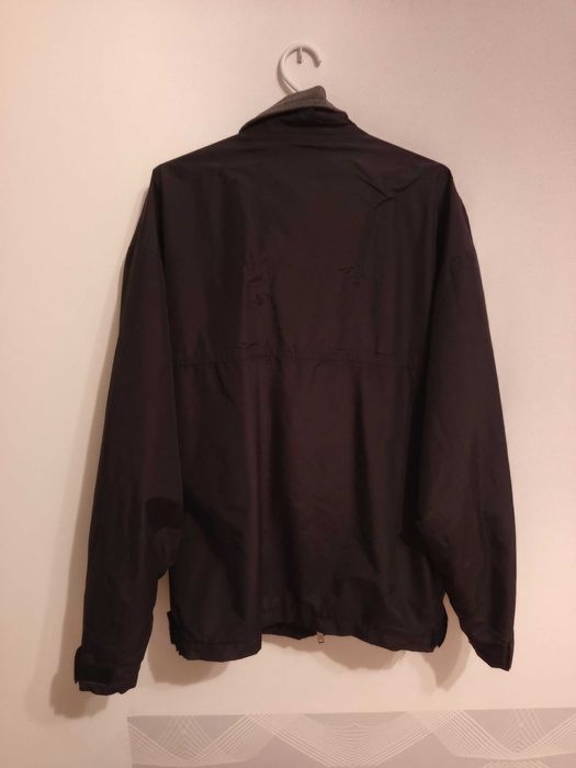 Kurtka Peak performance rozmiar L