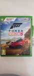 Forza horizon 5 na Xbox One