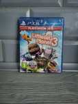 Little Big planet 3 ps4 skup/sprzedaż/zamiana