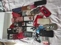 Etui do tabletów.