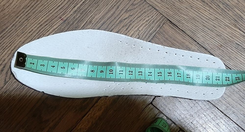 Взуття на хлопчика шкіряне 32 розмір