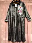 Продаю новий легкий плащ турецької фірми Vestido великого розміру