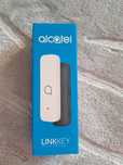 Modem USB 4G Alcatel