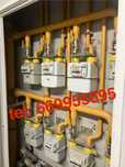 HYDRAULIK Instalacje sanitarne spawanie gaz uprawnienia