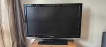 Telewizor sharp aquos 42 cale