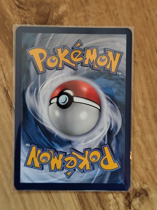 Prismatic Evolutions Super Premium Collection