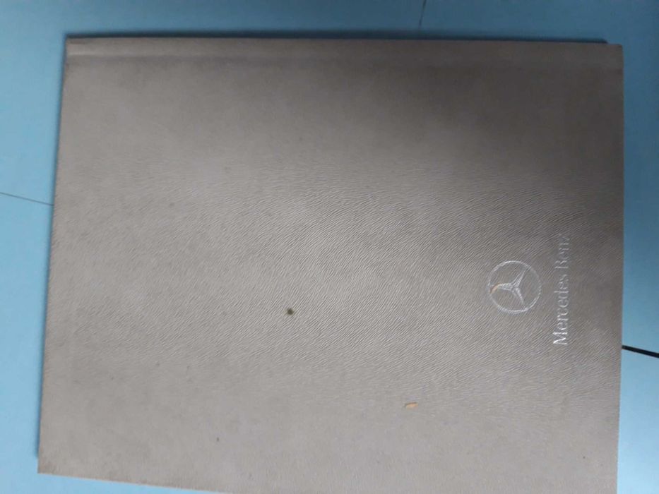 Livro- Ref CxC  - A origem da Segurança