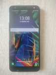 Sprzedam LG K40 używany