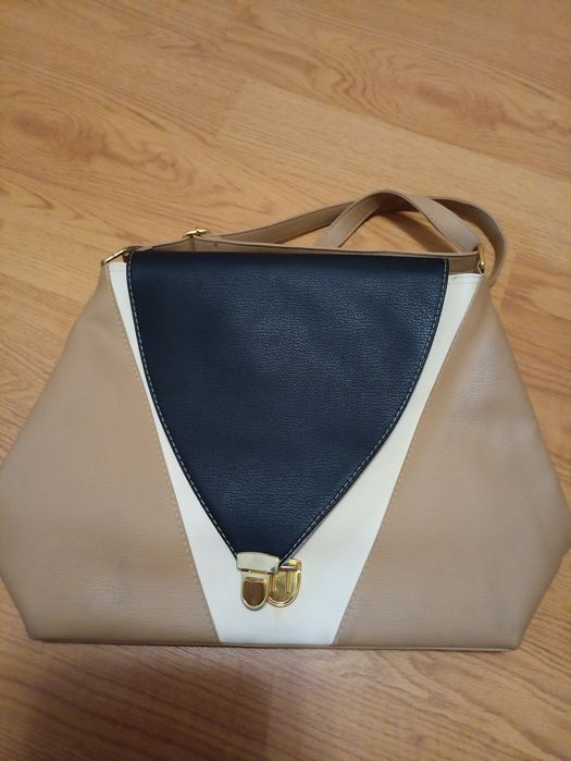 Сумки жіночі б/в і нова